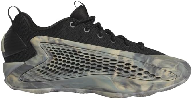 Anthony Edwards 1 Low Basketball Shoes Kids