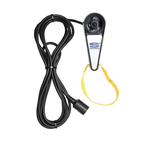 Superwinch 2274 Handheld Remote