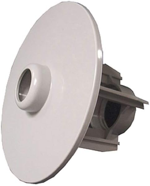 Sundance 6540-503 Spa/Jacuzzi Filter