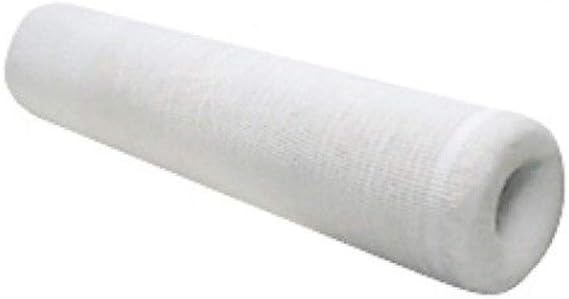 Baldwin Filters F1645-DS Heavy Duty Fuel Filter (16 x 4-1/4 x 16 In)