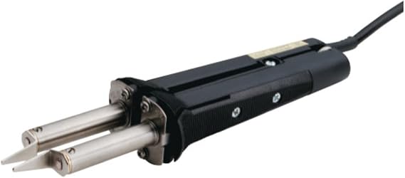 SensaTemp Thermal Tweezer TT-65 by Pace Worldwide