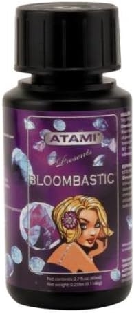 Atami Bloombastic 80 Ml