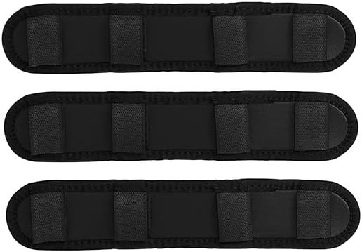 Halter/Bridle Liner, Cob