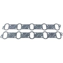 Cometic Gasket Cometic C5827-039 Intake Gasket Set