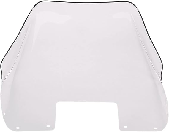 Sno Stuff Windshieldarctic Cat- 450-128