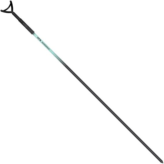 BOTE Sandspear Stakeout Pole | SUP Push Pole & Shallow Water Anchor