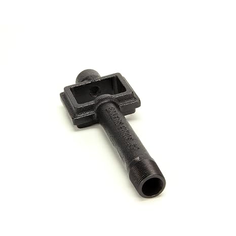 Inspirator; #2 BLK [GP/922/32] 2F-L5032A - Genuine OEM Replacement Part