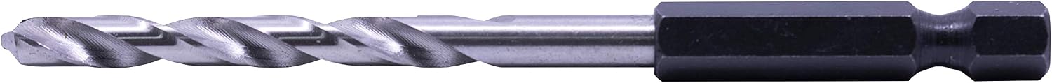 CAMO Pre-Drill Bit for Hardwood Decking 2pk