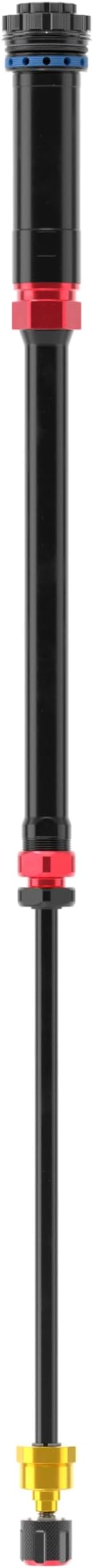 RockShox Charger 3.1 RC2 Damper Upgrade Kit - Fits ZEB A1+ (2021+) | RockShox Charger 3.1 RC2 Damper Upgrade Kit for ZEB A1+ (2021+)