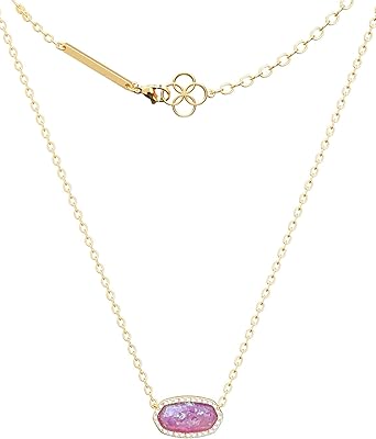 AICase 18K Gold Plated Pendant Necklace for Women,Fashion Jewelry,Anniversary Birthday Gifts for WomenMoMSisterFriendsHerWifeGrandmaCoworker Mothers Day gifts for MoM