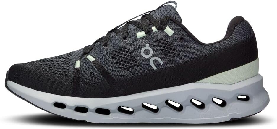 On Men's Cloudsurfer Next Sneakers