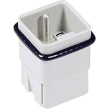Harting Part Number 09120053001