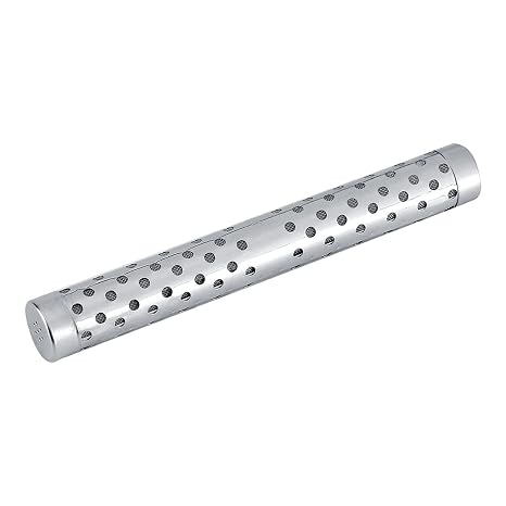 Portable Hydrogen Water Stick Water Purifier, Ionizer, and Purifier for Balancing PH and Providing, Break Down Molecules, Convert Regular into Ionized with