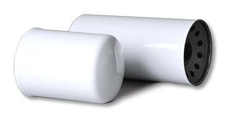 Replacement for Zinga ZLE10