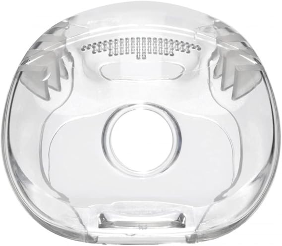 Respironics Amara View CPAP Full Face Mask Cushion - Medium