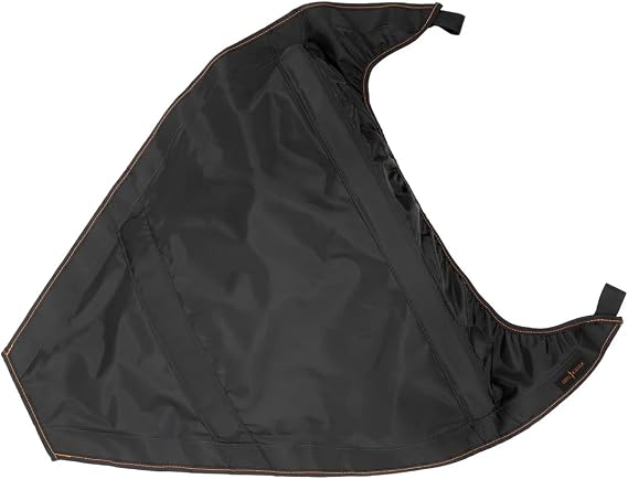 Oru Kayak Splash Deck for Beach LT