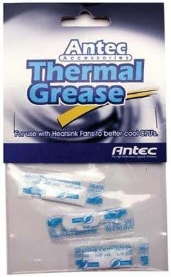Antec Thermal Grease Compound