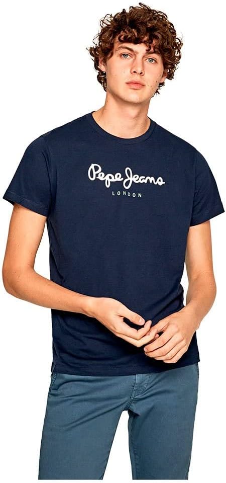 Pepe Jeans Men's Casual