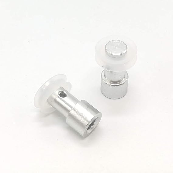 2 Pcs Replacement Float Valve for Crock-Pot, Pressure Cooker Model SCCPPC600-V1 and SCCPPC800-V1, Instapot accessory, Replacement Parts, Pressure Cooker Replacement Parts