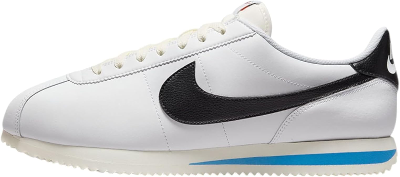 NIKE Men's CortezSneaker