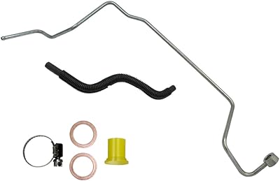Edelmann 122440 Fitting