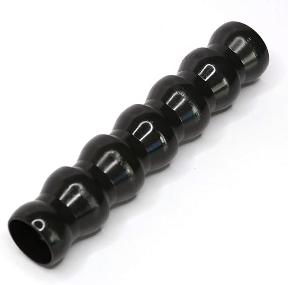 Loc-Line 3/4 inch Ball Socket Flexible Tube 6 inch