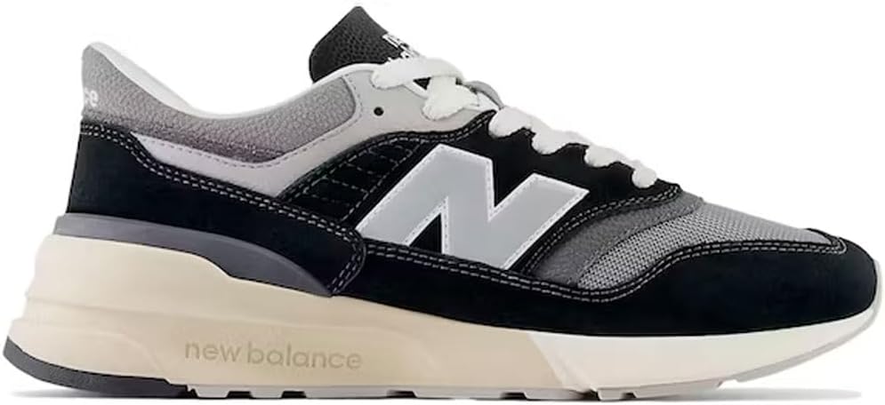 New Balance Unisex-Adult 997r