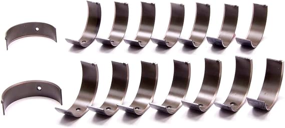 ACL Staticide ACL 8B634HX-STD Rod Bearing Set