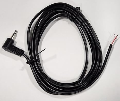 Guitar Hero Drum Pedal Cable Wire Warriors of Rock PS3 Xbox 360 Wii PS2