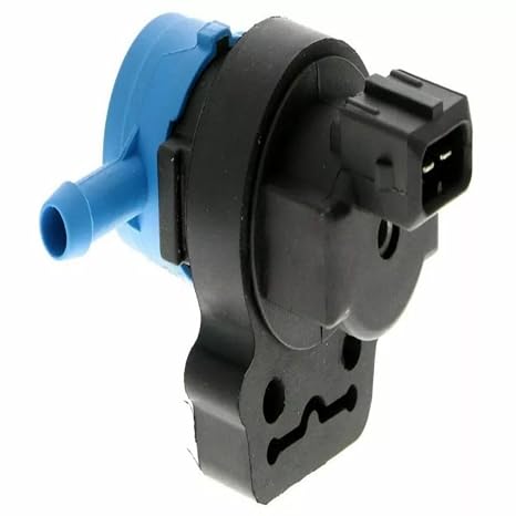 Exchange Parts 1pcs per Package 4703693 4703693