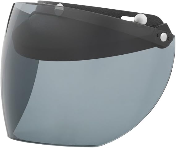 CKX Anti-Scratch Single Lens