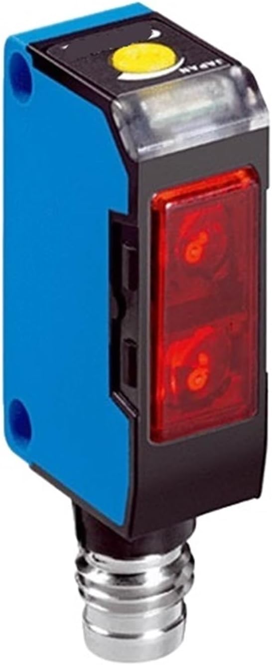 HEXEH W150 WT150-N162 Photoelectric Sensor Photoelectric Switch