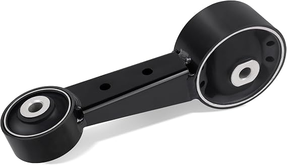 Engine Torque Strut Mount Replacement Compatible with 2007-2017 Camry