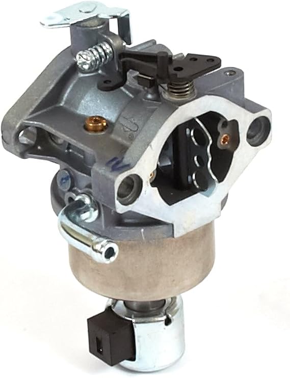 Briggs & Stratton 594593 Carburetor