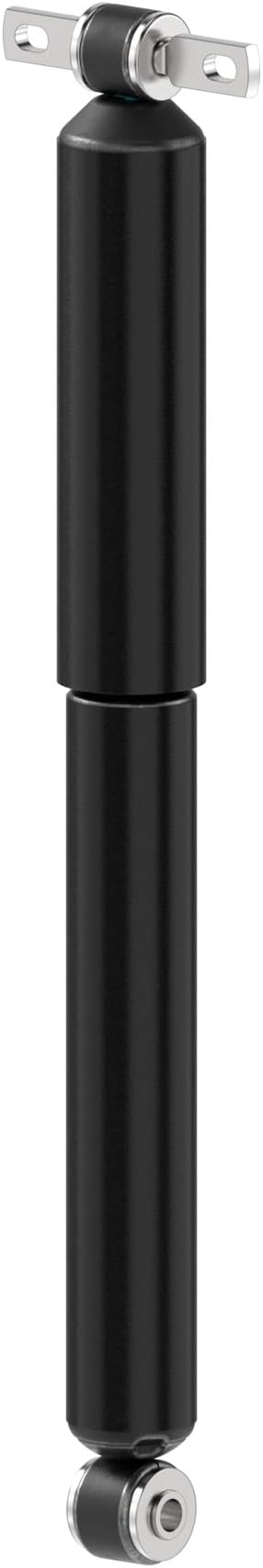 Monroe OESpectrum 37316 Suspension Shock Absorber for Honda Odyssey