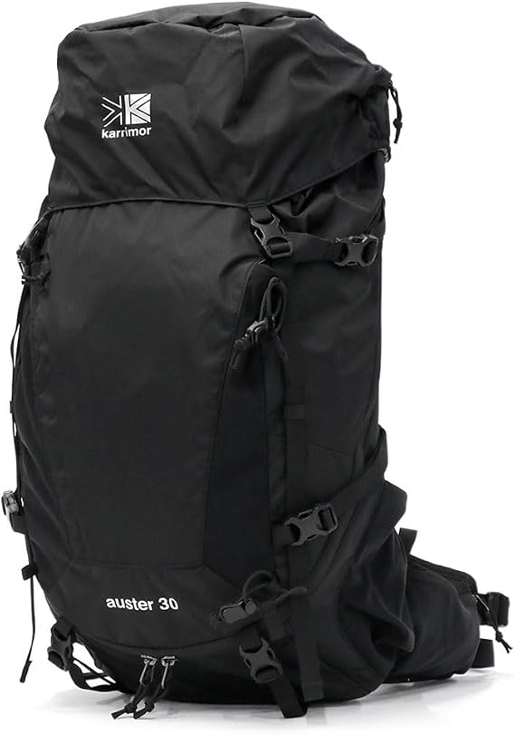 Auster 30 Climbing Backpack