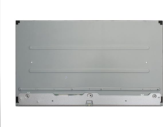 27" Replacement for LG LM270WFA-(SS)(A1) FHD IPS In-Cell Touch Screen LED LCD Display Monitor Panel 1920x1080