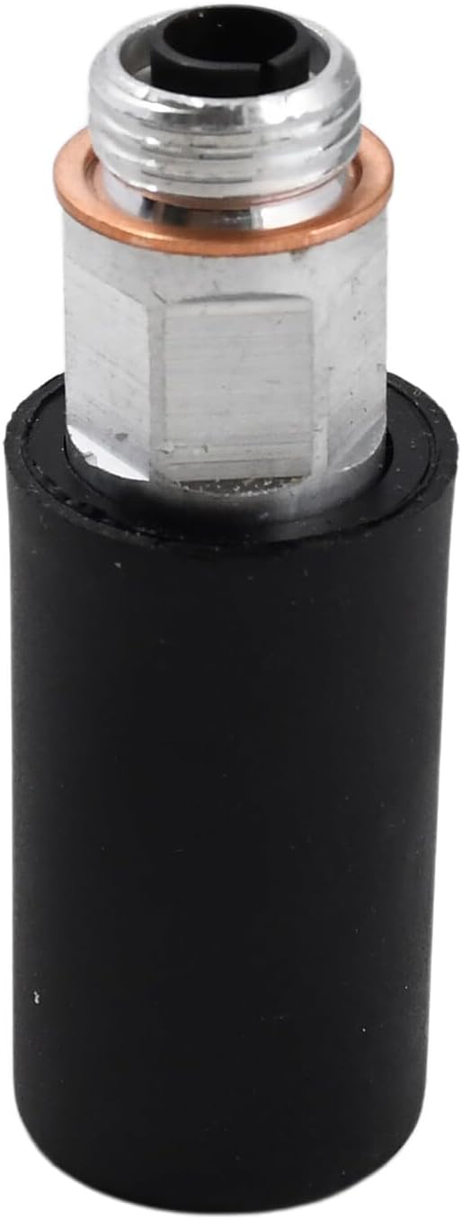 Primer Pump 2447222126 2447010039 Compatible with Mercedes Benz 240D 300CD 300D 300SD 300TD W110 W116 W123 W126 Compatible with Case IH Tractor 770 870 970 1030 1070 1090 1170 1175