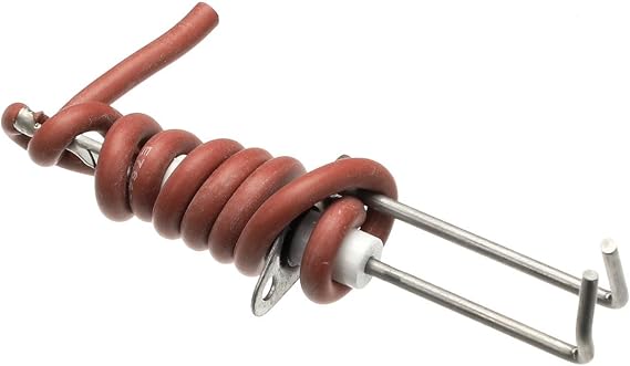 York S1-025-35305-000 Spark Ignitor w/Wire Spark Ignitor w/Wire