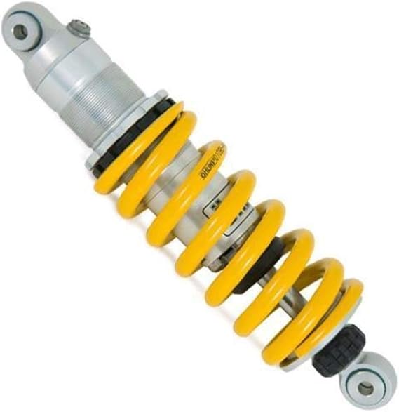 Ohlins YA403 STX46 S46ER1 Shock Absorber