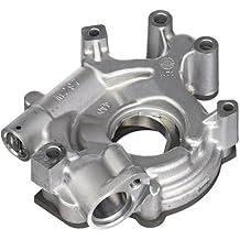 Melling M297 Oil Pump
