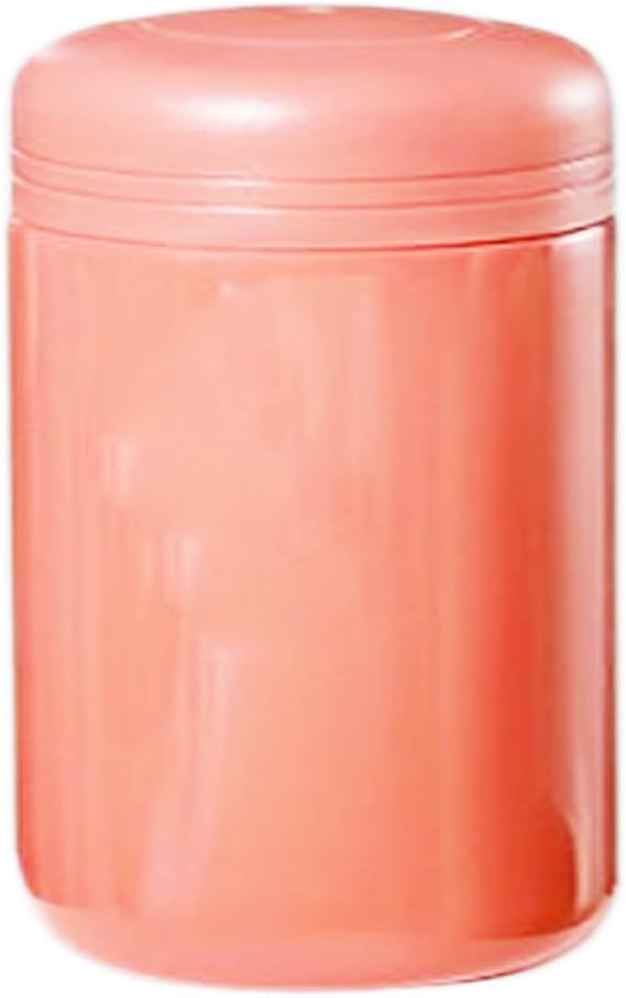 Insulated Coffee Mug