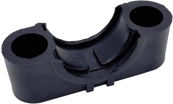 Steering shaft bushing For odes 1000 OEM 13605190000