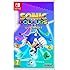 SEGA Sonic Colours Ultimate (Nintendo Switch)