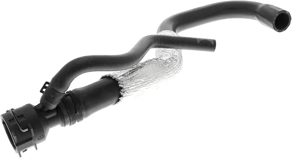 VAICO Radiator Hose V10-4759