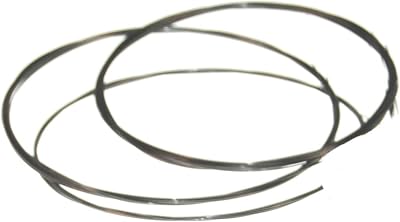 1 x Vietnamese Dan Tranh Replacement SINGLE STRING