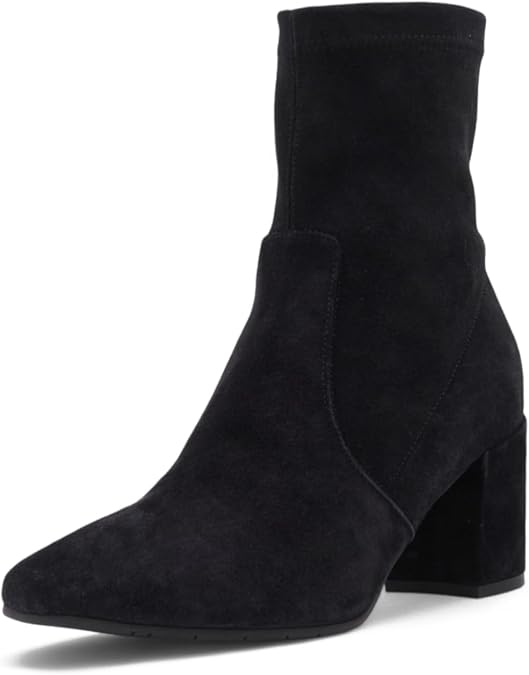 Aquatalia Women's Demetra