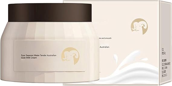 Moisturizing Face Cream, Moisturizing Skin Care, Vitamin E, Cosmetics, High Concentration, Moist Barrier Cream, Mother's Day White