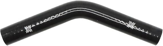 Universal Silicon Hose FCL04021