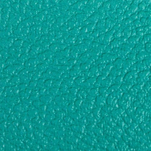 Mojotone Teal Levant Tolex  51 W